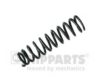 NIPPARTS N5544118 Coil Spring